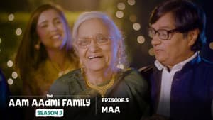Episodio 5