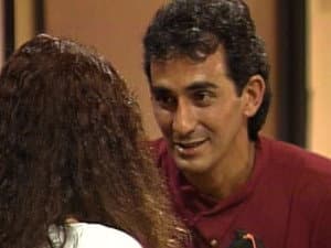 Episodio 76
