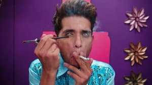 Episodio 4
