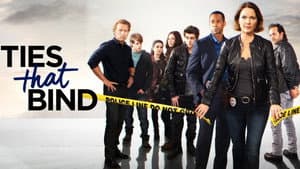 Ties That Bind — foto 2