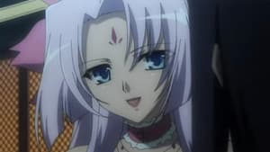 Episodio 10