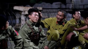 光荣岁月 — foto 1