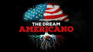 The Dream Americano — foto 1