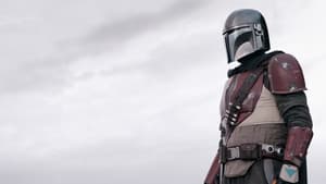 Galería Disney / Star Wars : The Mandalorian — foto 4
