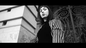 Fashion Film — foto 3