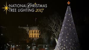 95th Annual National Christmas Tree Lighting — foto 2