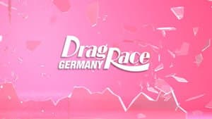 Drag Race Alemania — foto 5