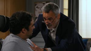 Episodio 67