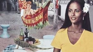 La mujer de la tierra caliente — foto 3