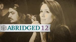 Episodio 12