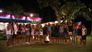 Episodio 12