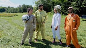 Episodio 7
