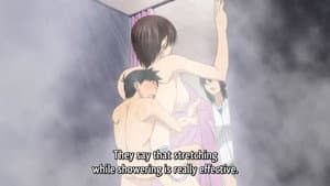 Episodio 1