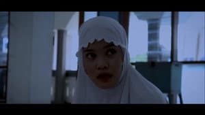 Sholat Sendirian — foto 1