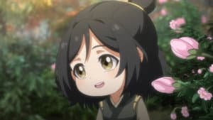 Episodio 10