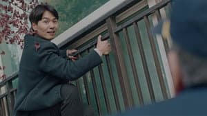 Episodio 10