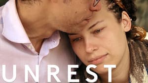 Unrest — foto 9