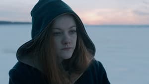 Cold — foto 1