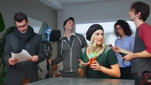 Episodio 5