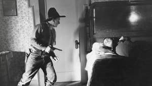 Gun Play — foto 1