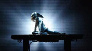 Madonna: Re-Invention World Tour — foto 1