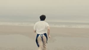 The Lobster Shift — foto 1