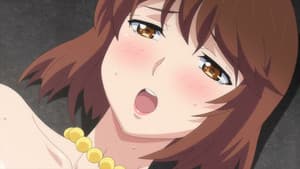 Episodio 10