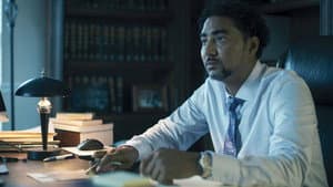 Episodio 3
