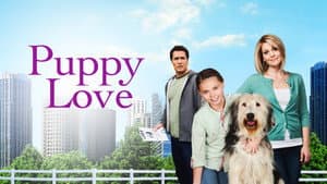 Puppy Love — foto 3