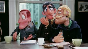 Let My Puppets Come — foto 10