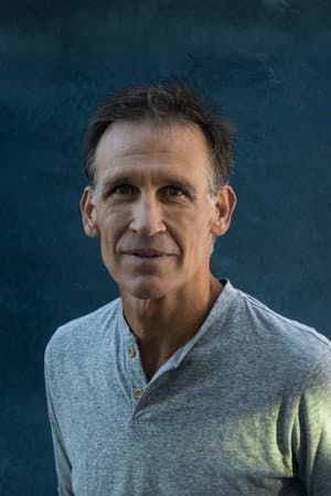 Todd Sells