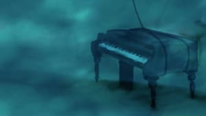 Short Cuts : La leçon de piano — foto 4