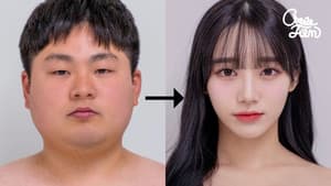 남자여신 — foto 3