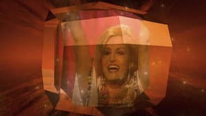 Dalida pour toujours — foto 2