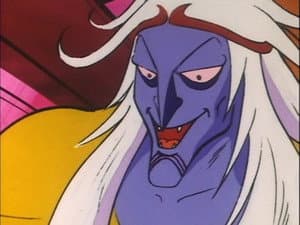 Episodio 18