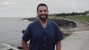 Episodio 1
