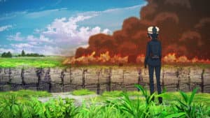 Episodio 12