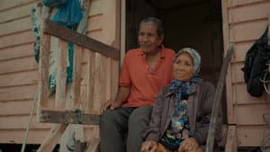 Ekosistem Rasa: The Gula Anau Story — foto 1