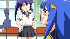 Episodio 3