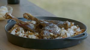 Episodio 6