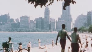 Chicago: The City To See in '63 — foto 1