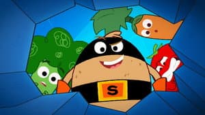Episodio 26