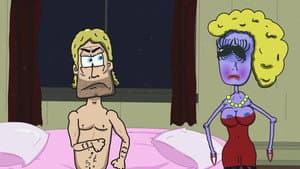 Episodio 3