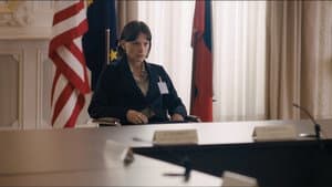 The Deal — foto 1