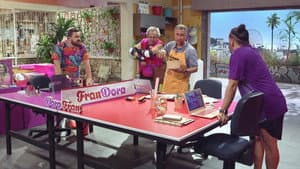 Episodio 7