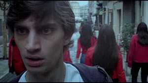 ELLE — foto 1