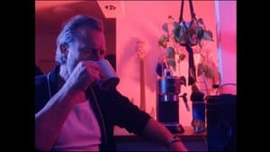 The Listener — foto 1