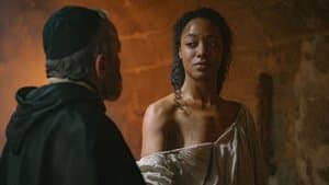 Episodio 9