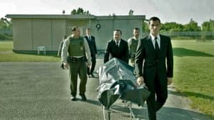 Episodio 8
