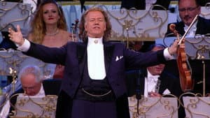 André Rieu - The Magic of Maastricht — foto 3